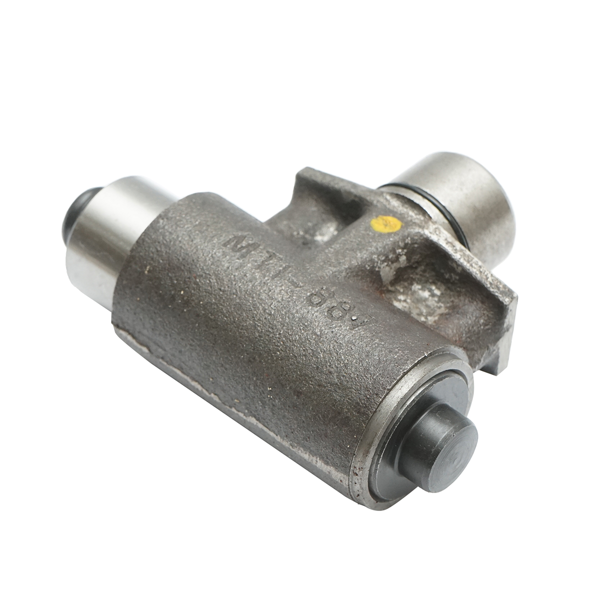 Cilindru receptor frana stanga Massey Ferguson cod OEM 3477380M91, 3477380, 3477380M92, 3477380M93 - imagine 2