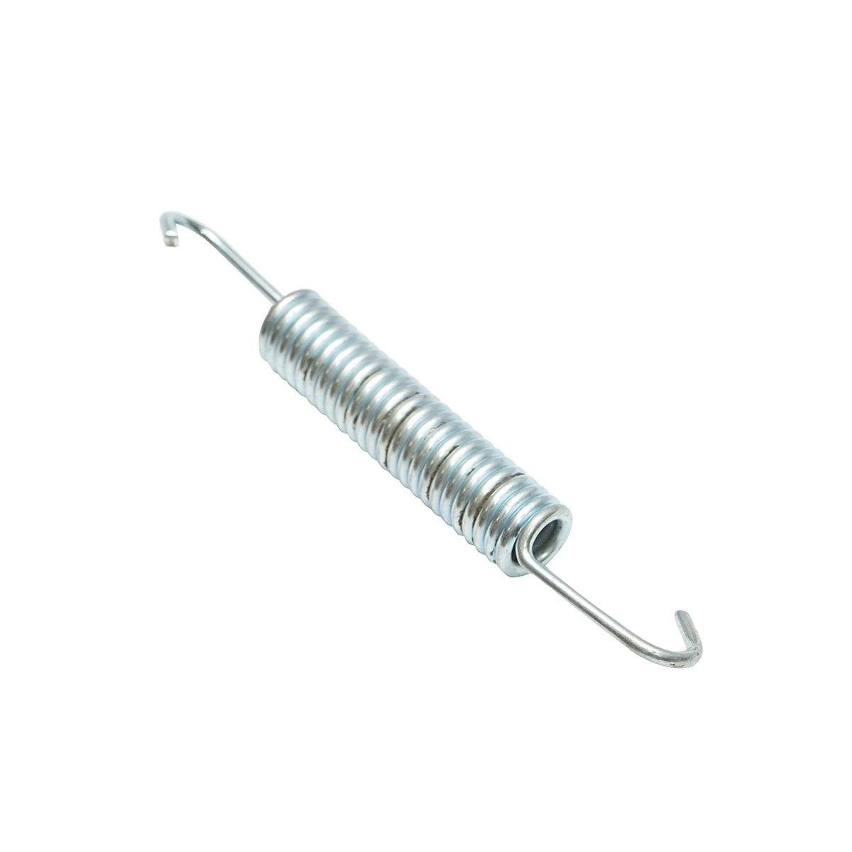 Arc saboti frana Massey Ferguson, Ford cod OEM 1850217M1, 1852934M1, 81815678, C5NN2B289A, VPJ7301, 408-2 - imagine 3