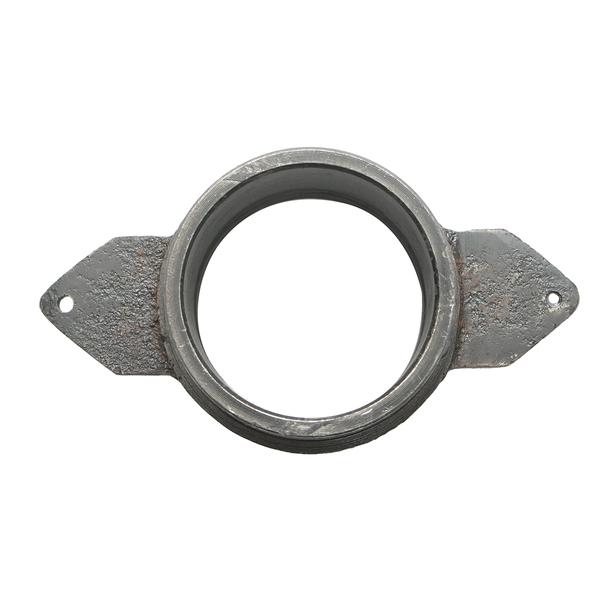 Manson rulment presiune Massey Ferguson cod OEM 183129, 183129M1, 183129M2 - imagine 3