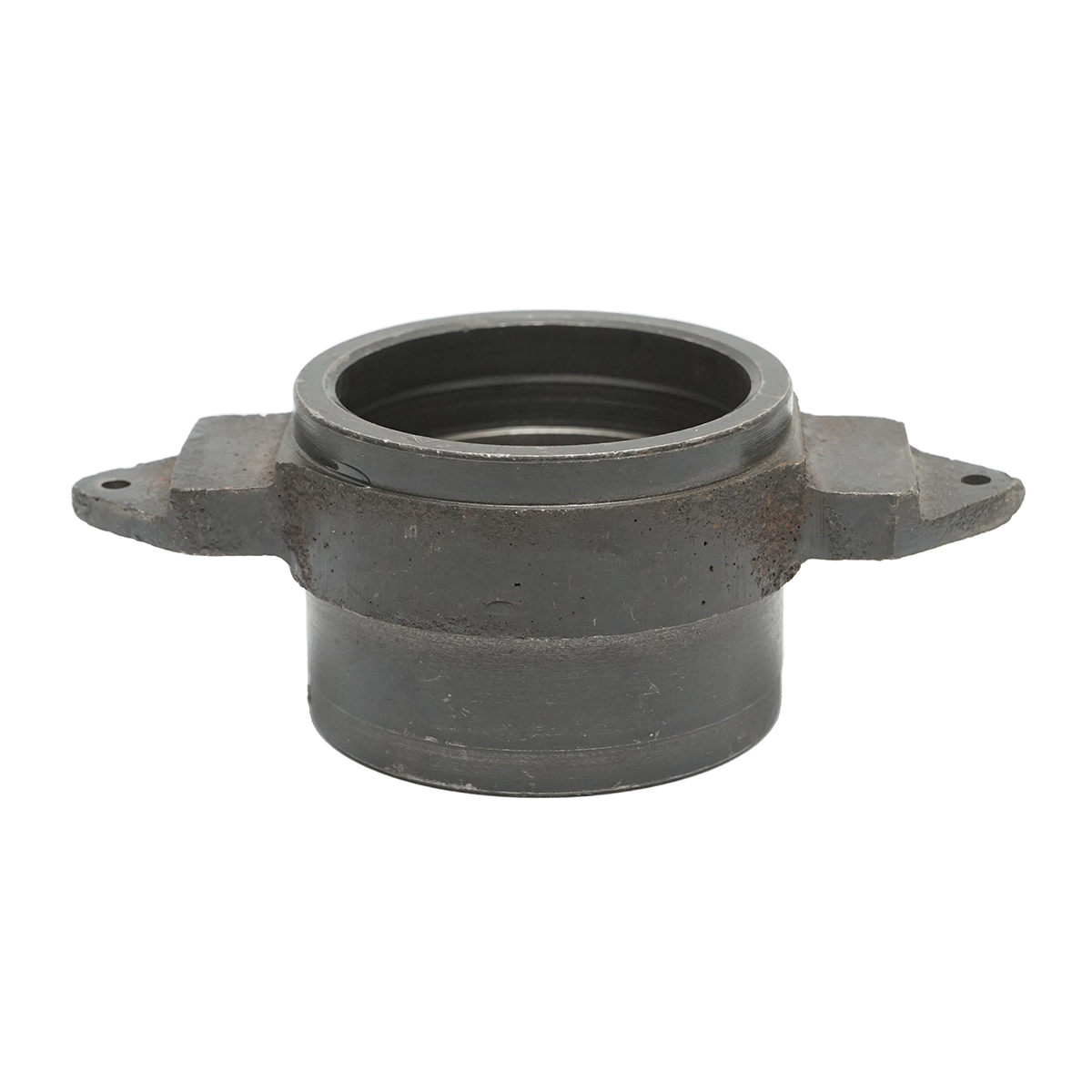 Manson rulment presiune Massey Ferguson cod OEM 183129, 183129M1, 183129M2 - imagine 2