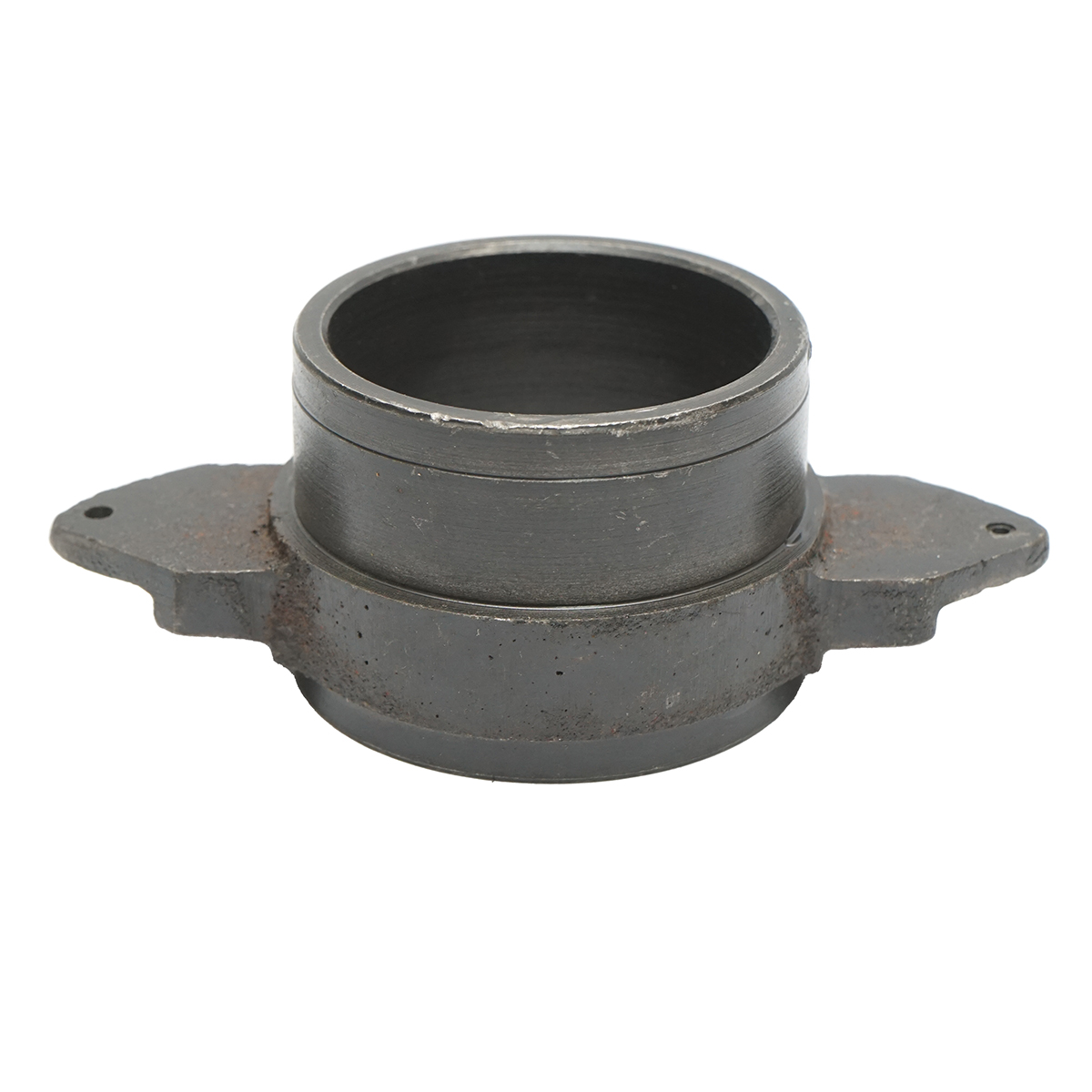 Manson rulment presiune Massey Ferguson cod OEM 183129, 183129M1, 183129M2