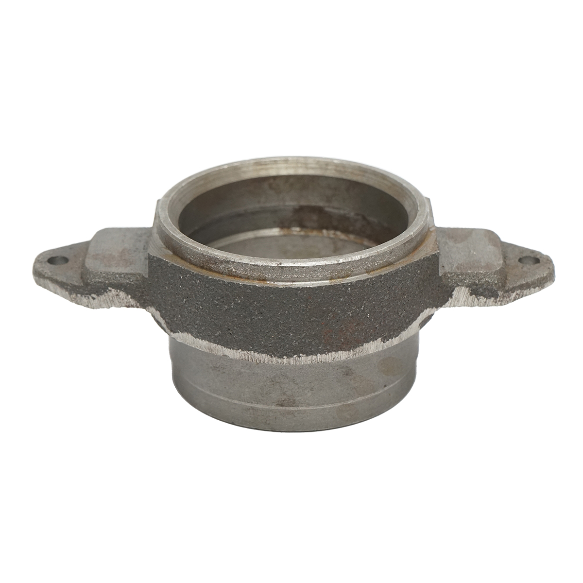 Manson rulment presiune Massey Ferguson cod OEM 886727M2, 886727M1, 886727M2, 886727M3, 886727M4 - imagine 2