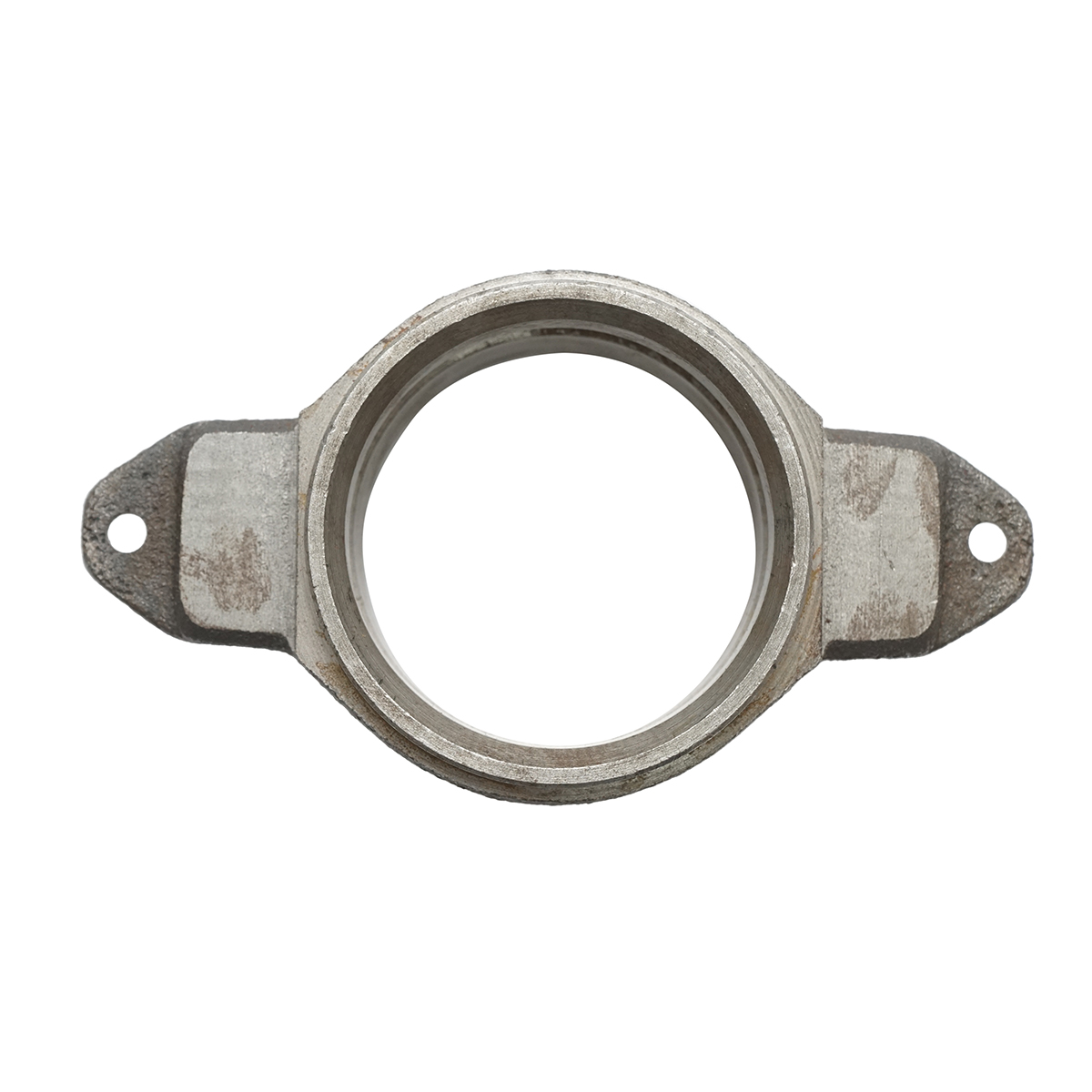Manson rulment presiune Massey Ferguson cod OEM 886727M2, 886727M1, 886727M2, 886727M3, 886727M4 - imagine 3
