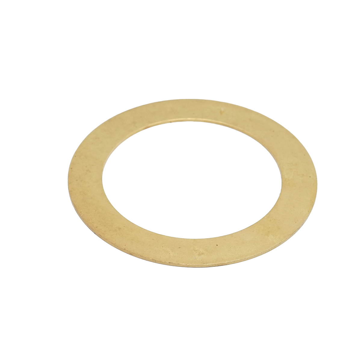 Saiba pinion diferential 1.6mm Massey Ferguson cod OEM 897726M1, 3387282M1, 3387282M2 - imagine 2