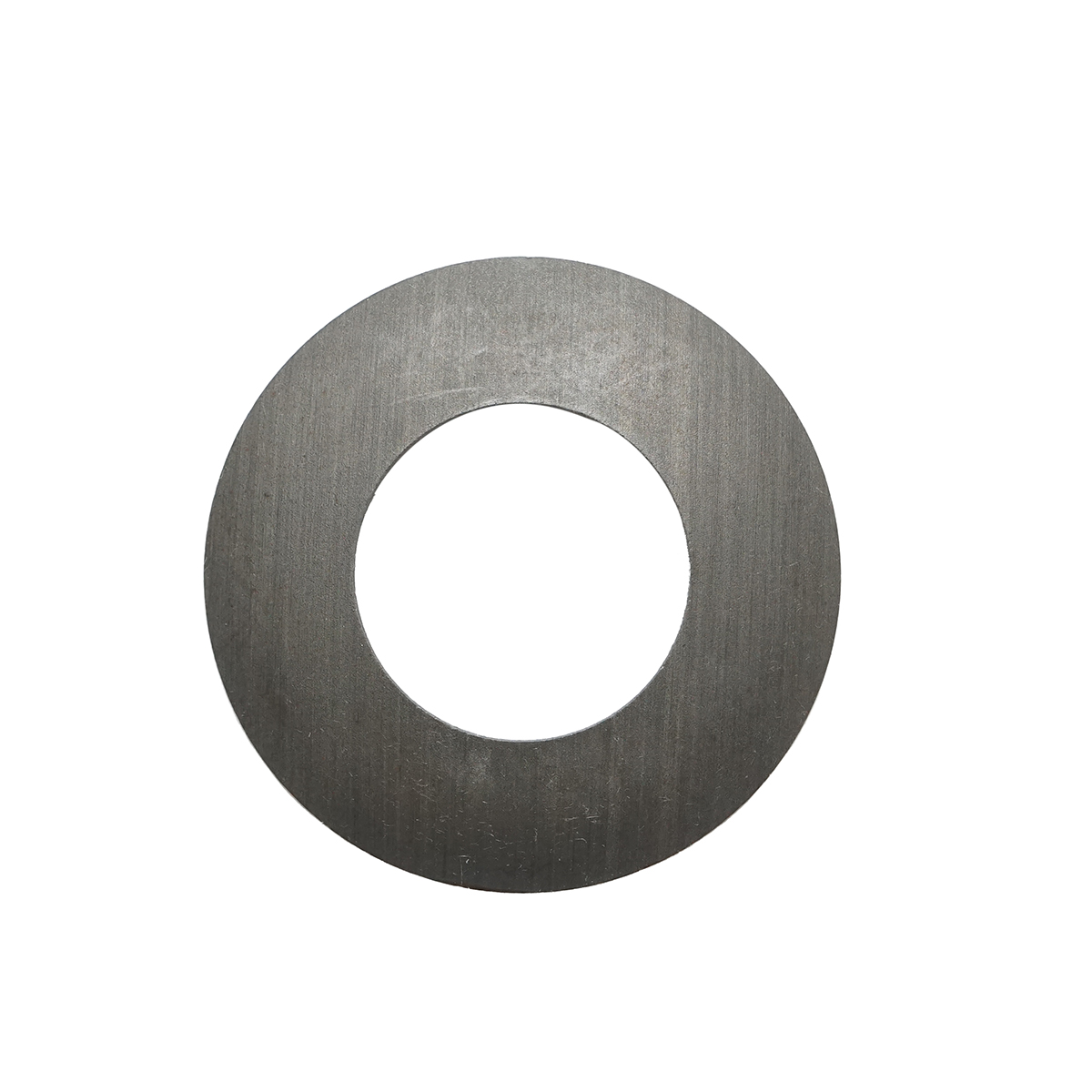 Saiba pinion satelit diferential spate Massey Ferguson cod OEM 885520M1, 514958M1, 514958M1, 3387281M1, 181277M1, 181277, 514958 - imagine 2