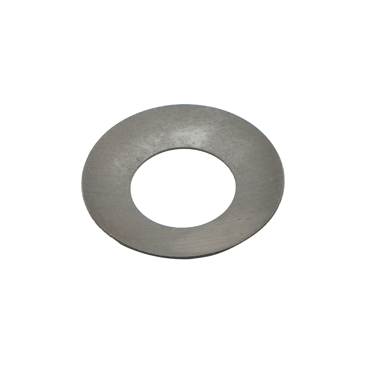 Saiba pinion satelit diferential spate Massey Ferguson cod OEM 885520M1, 514958M1, 514958M1, 3387281M1, 181277M1, 181277, 514958 - imagine 3