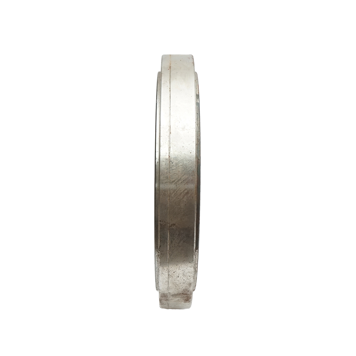 Coroana reductor Massey Ferguson cod OEM894772M1, 894772 - imagine 3