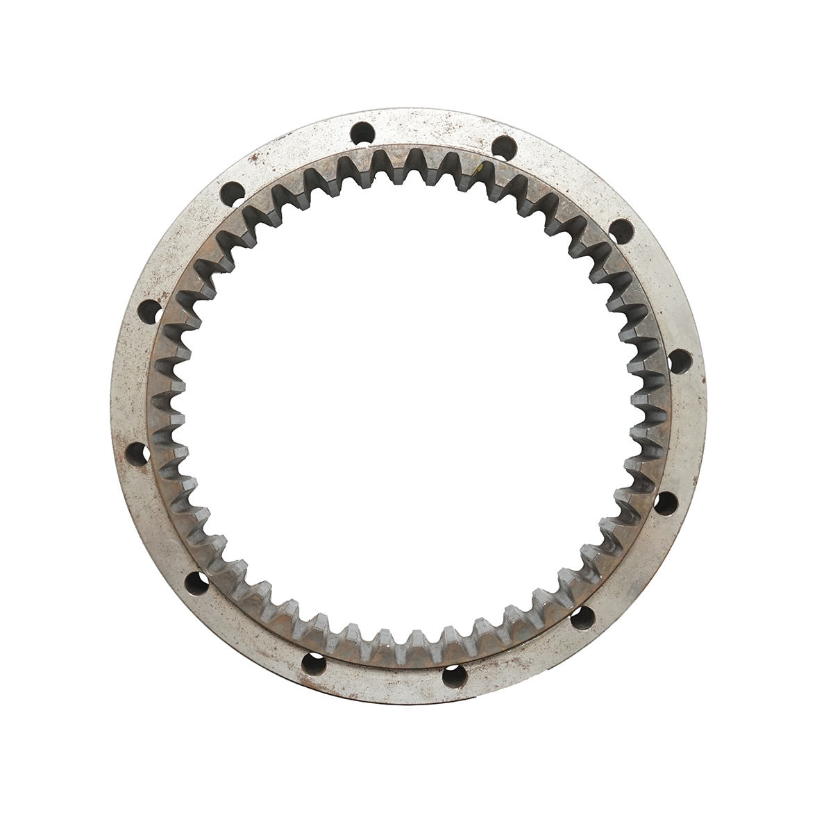 Coroana reductor Massey Ferguson cod OEM894772M1, 894772 - imagine 2