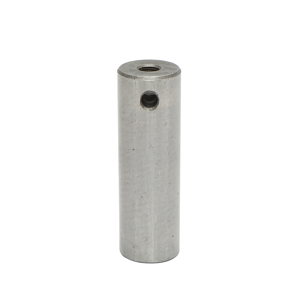 Bolt pinion satelit spate Massey Ferguson cod OEM 1864869M1 - imagine 2