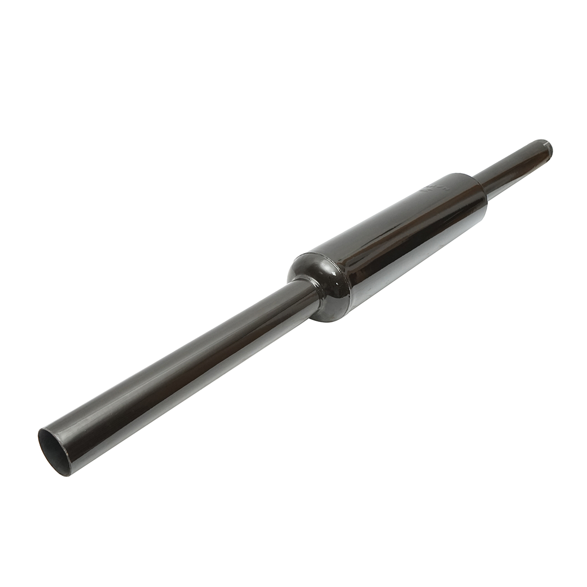 Toba esapament Massey Ferguson, Landini cod OEM 880678M91, 898228M92, 898228M94, 1475790M91, 847264M92 - imagine 4