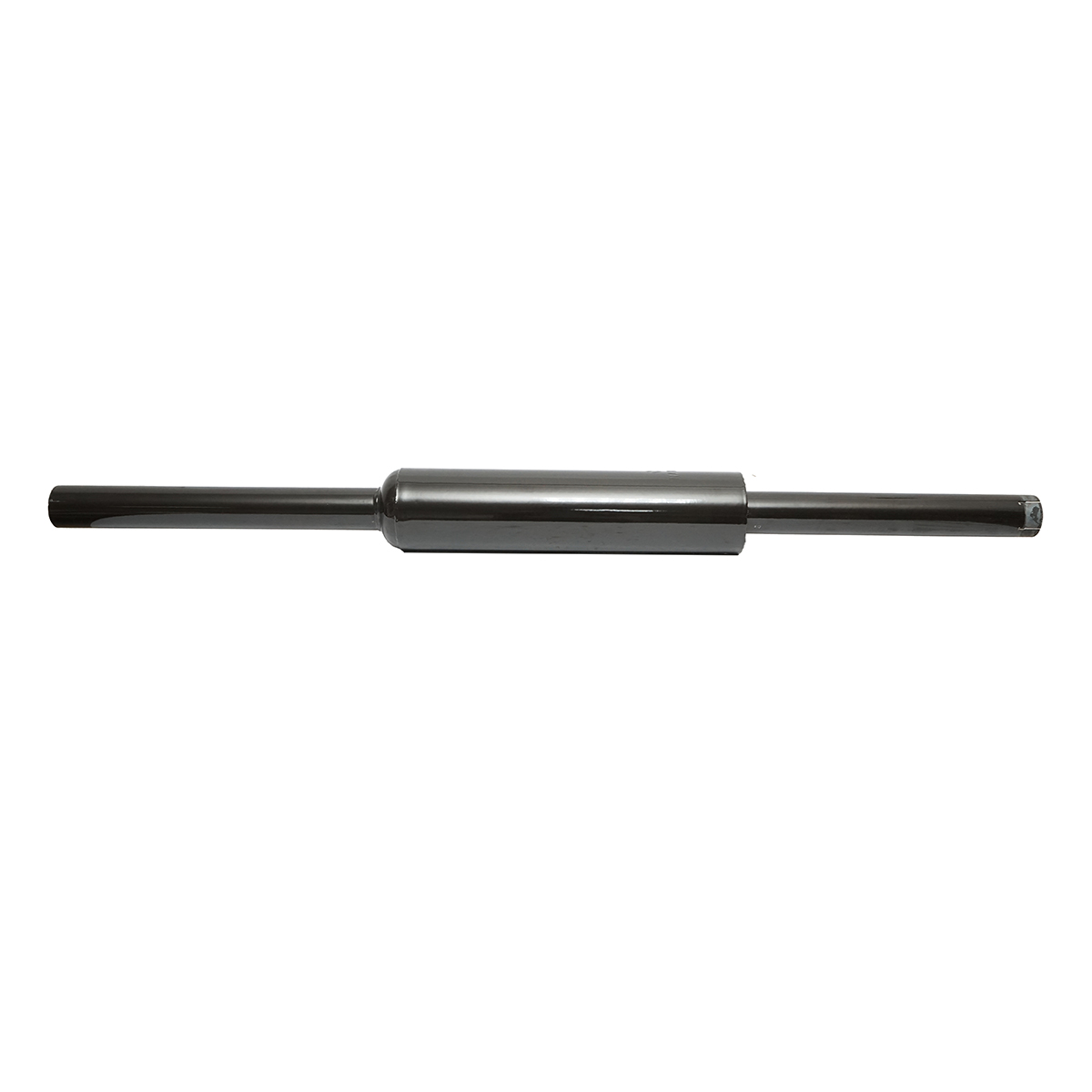 Toba esapament Massey Ferguson, Landini cod OEM 880678M91, 898228M92, 898228M94, 1475790M91, 847264M92 - imagine 3