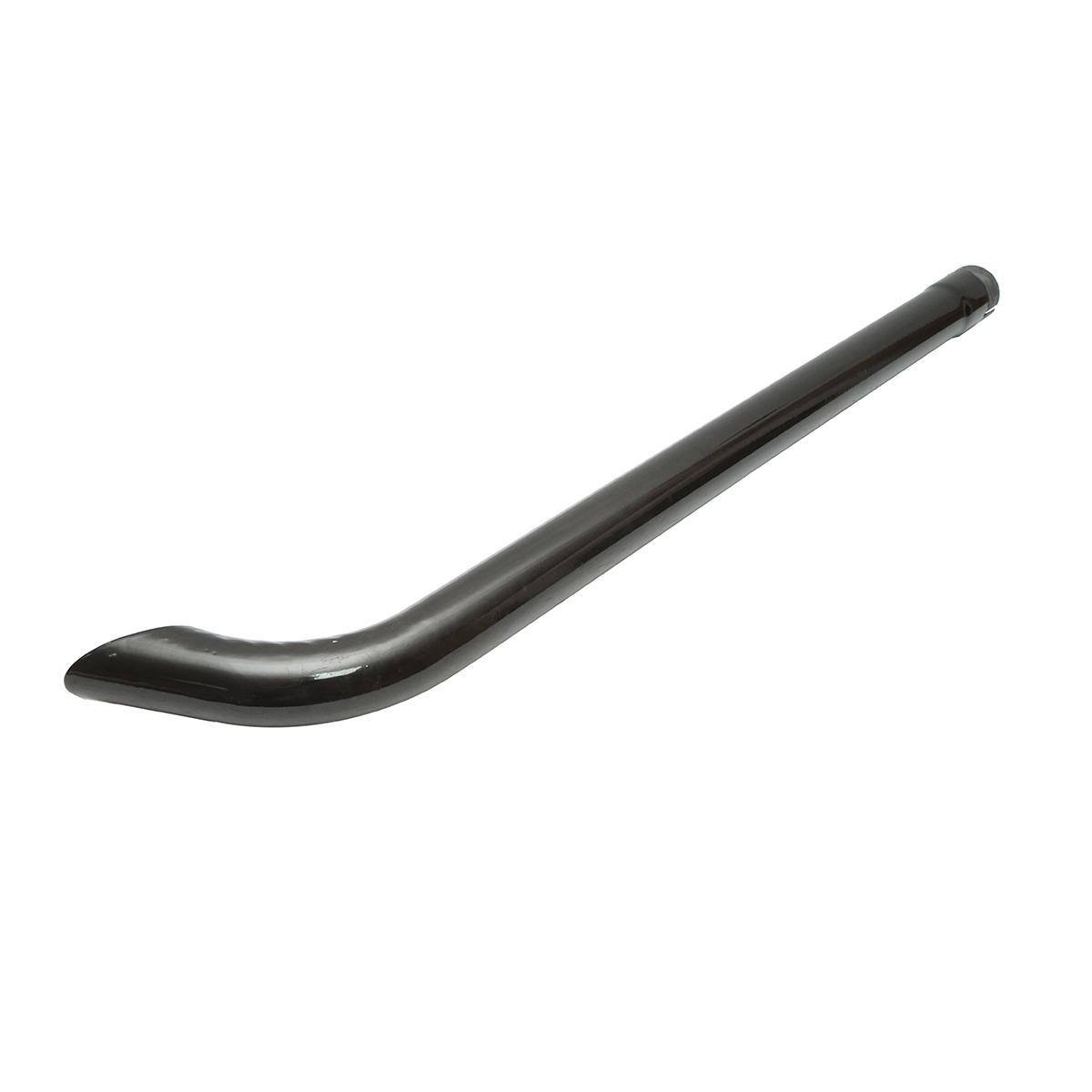 Teava esapament Massey Ferguson cod OEM 3598406M1, 1696602M2, 1696602 - imagine 3