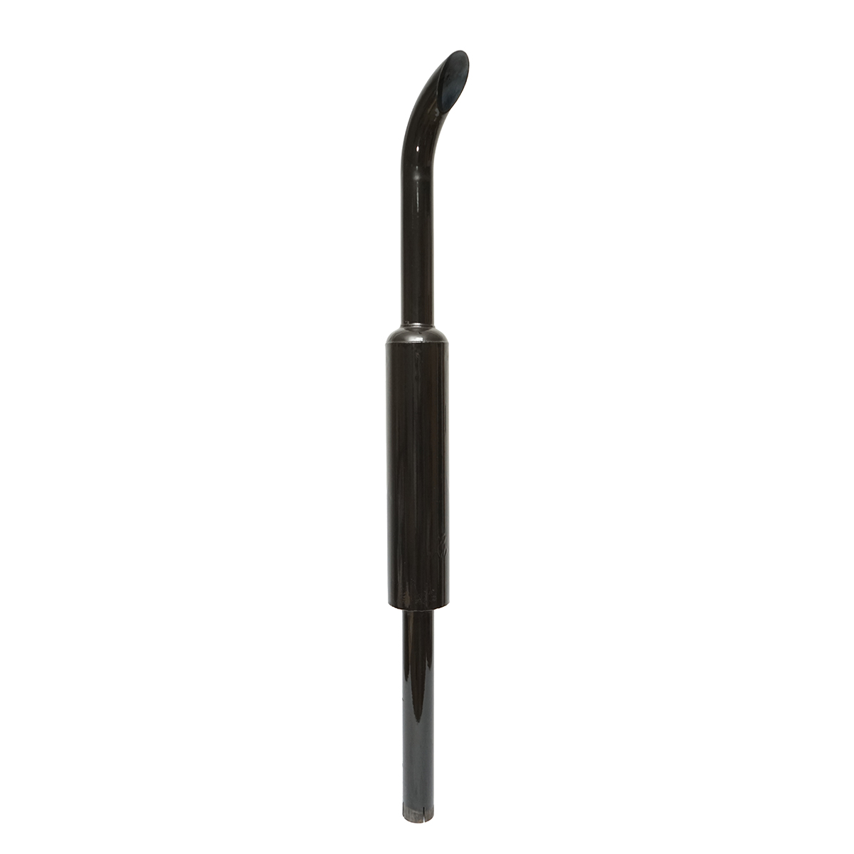 Teava esapament Massey Ferguson cod OEM 898535M91