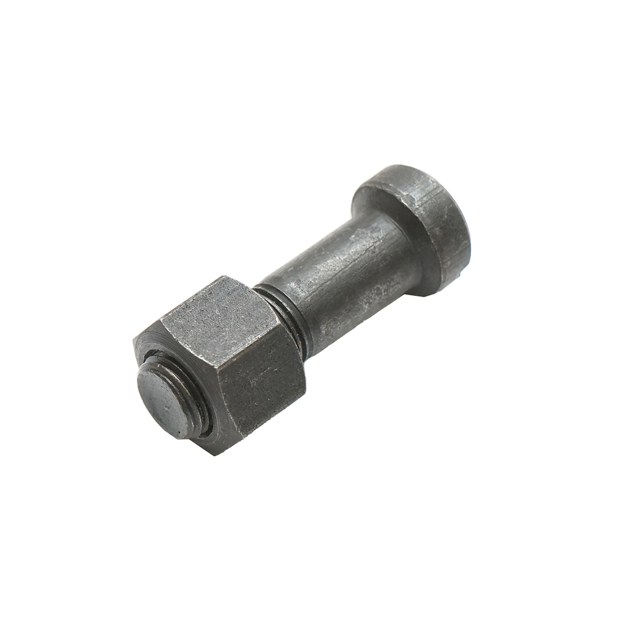 Surub cu piulita grup conic Massey Ferguson, Ford, New Holland cod OEM 825776M1, 390777S, 81716988, 83957533, E94EB9, VPH3301 - imagine 3