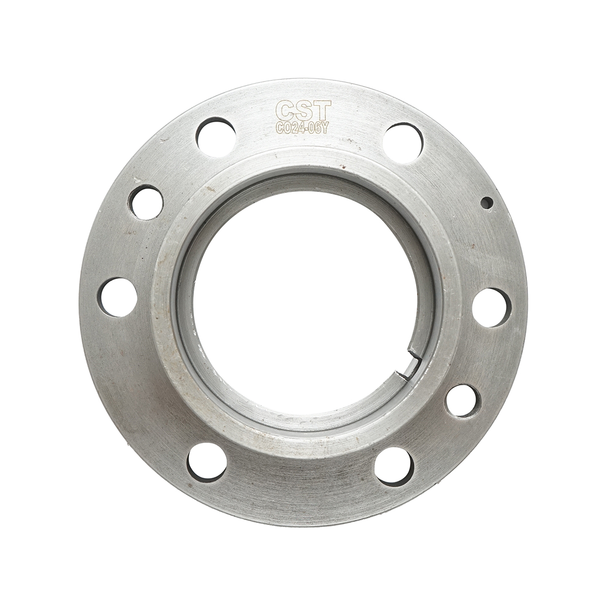 Carcasa rulment diferential Massey Ferguson cod OEM 1868356M91, 1868356 - imagine 2