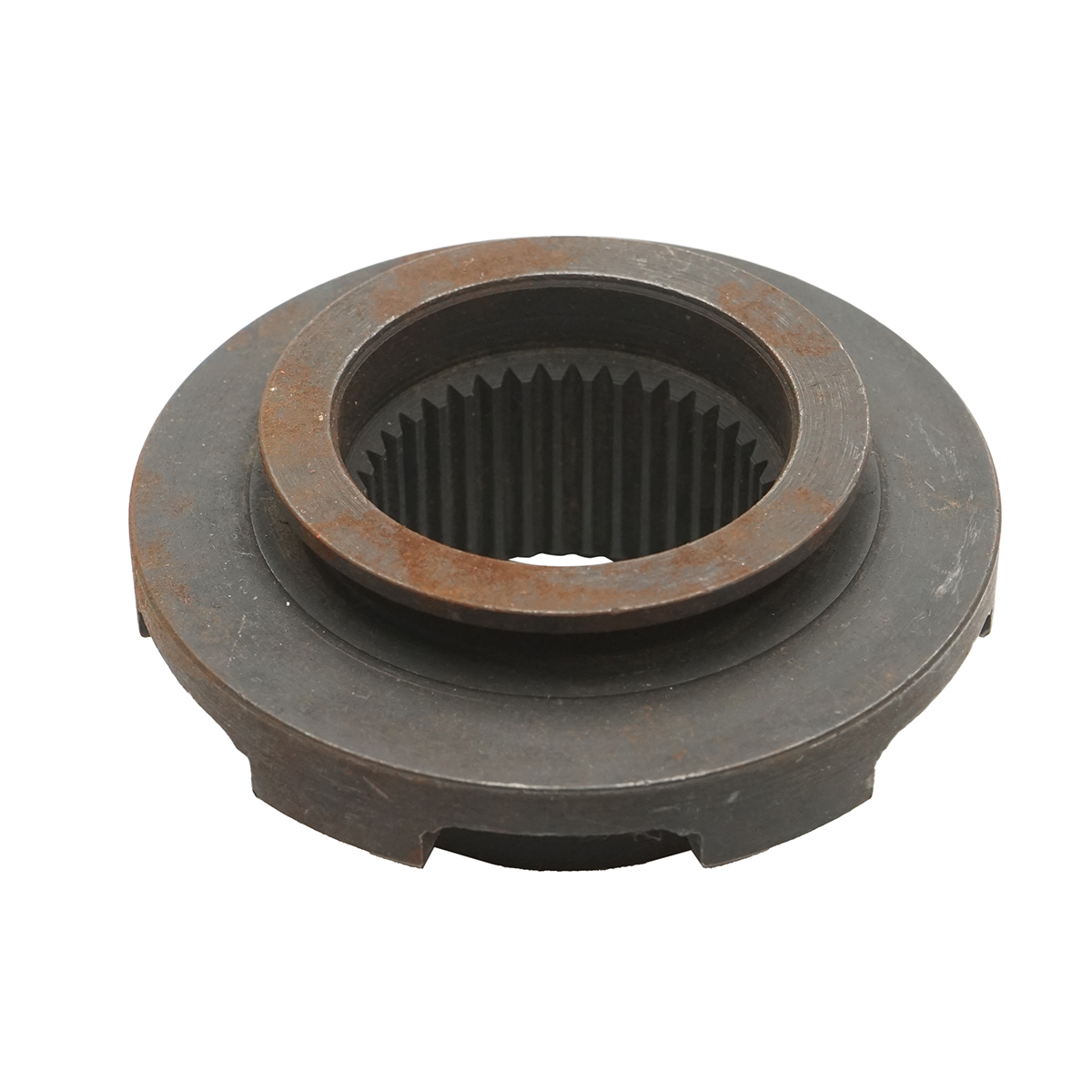 Cupla blocare diferential spate Massey Ferguson cod OEM 897003M2 - imagine 3