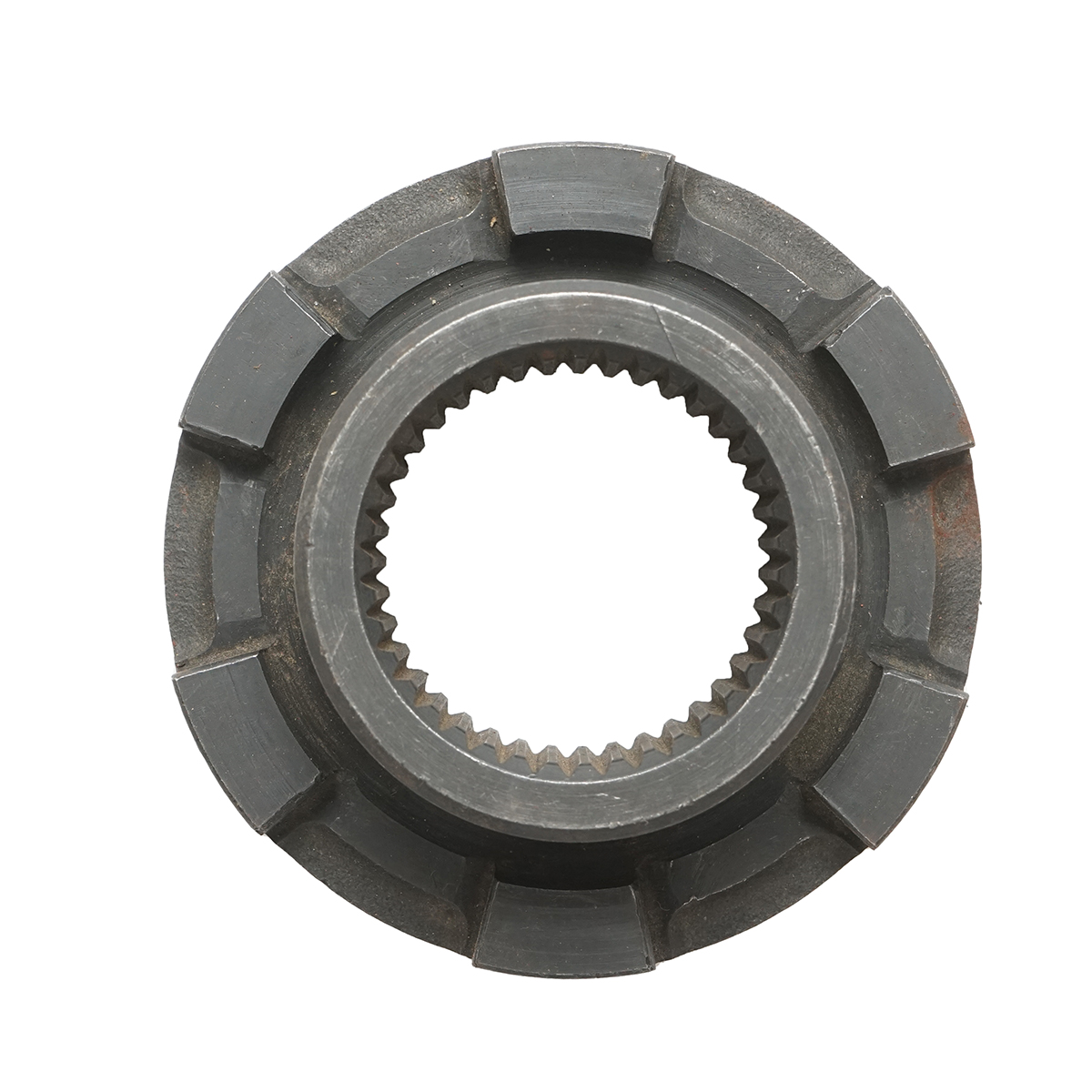 Cupla blocare diferential spate Massey Ferguson cod OEM 897003M2 - imagine 2