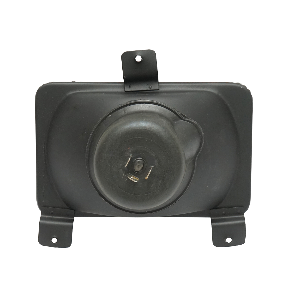 Far stanga/dreapta Massey Ferguson, Landini 170x138mm cod OEM 1693944M93, 1693944 - imagine 3