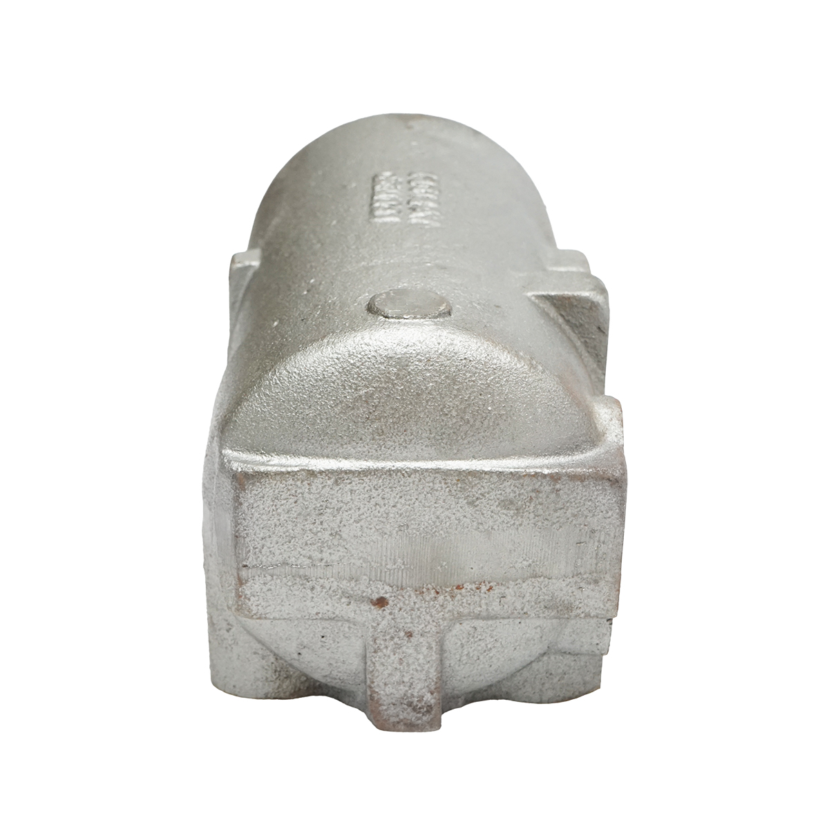 Camasa cilindru hidraulic Massey Ferguson cod OEM 1671082M1, 897594M3, 897594M5, 897594M6, 897594 - imagine 4