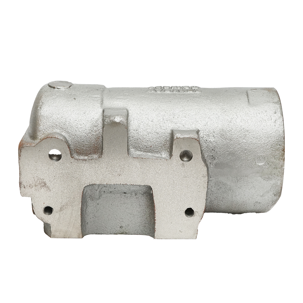 Camasa cilindru hidraulic Massey Ferguson cod OEM 1671082M1, 897594M3, 897594M5, 897594M6, 897594 - imagine 2