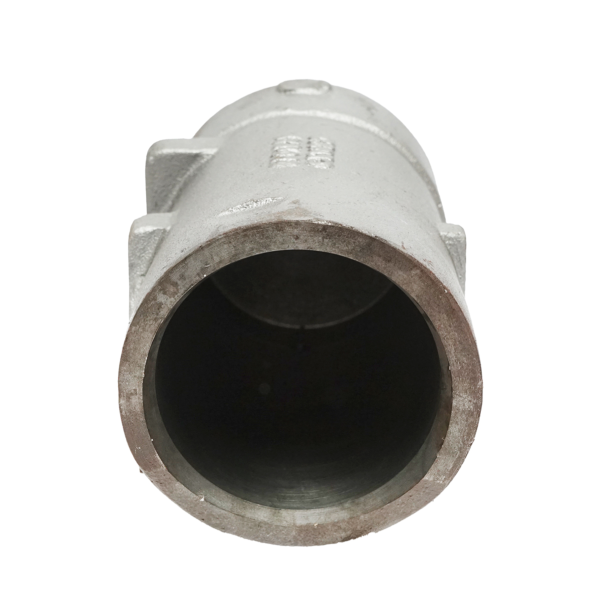 Camasa cilindru hidraulic Massey Ferguson cod OEM 1671082M1, 897594M3, 897594M5, 897594M6, 897594 - imagine 3