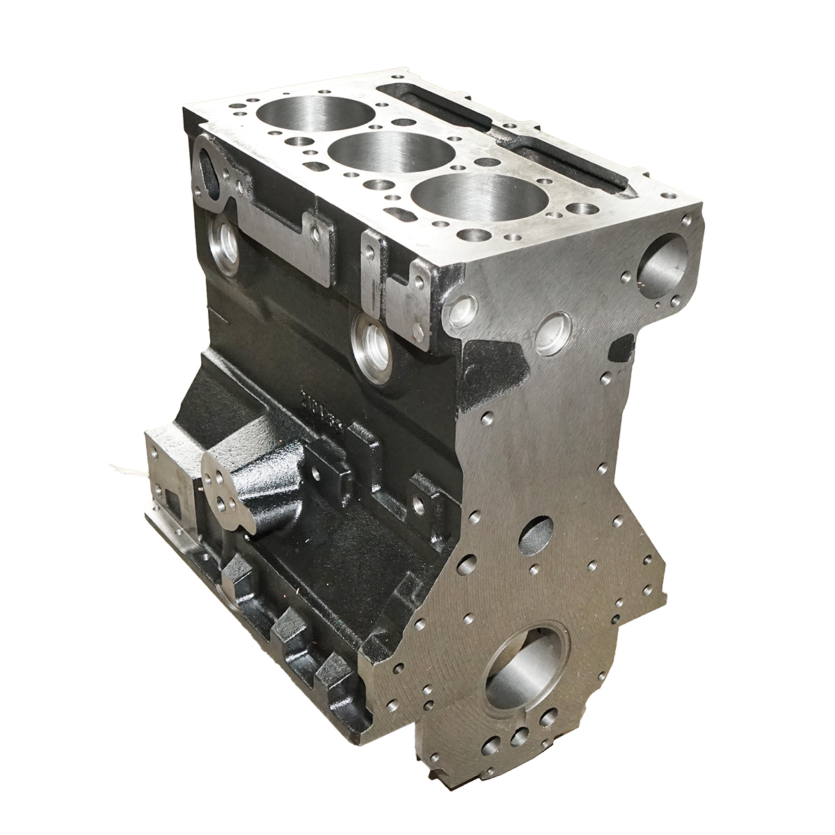 Bloc motor pe simering Massey Ferguson cod OEM 4223569M91, ZZ50172, ZZ50262, 4222024M91, ZZ50179, ZZ50199, ZZ50212, ZZ50272, ZZ50283 - imagine 6