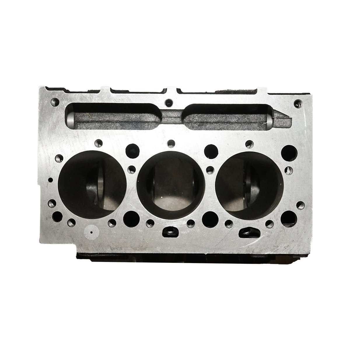 Bloc motor pe simering Massey Ferguson cod OEM 4223569M91, ZZ50172, ZZ50262, 4222024M91, ZZ50179, ZZ50199, ZZ50212, ZZ50272, ZZ50283 - imagine 5