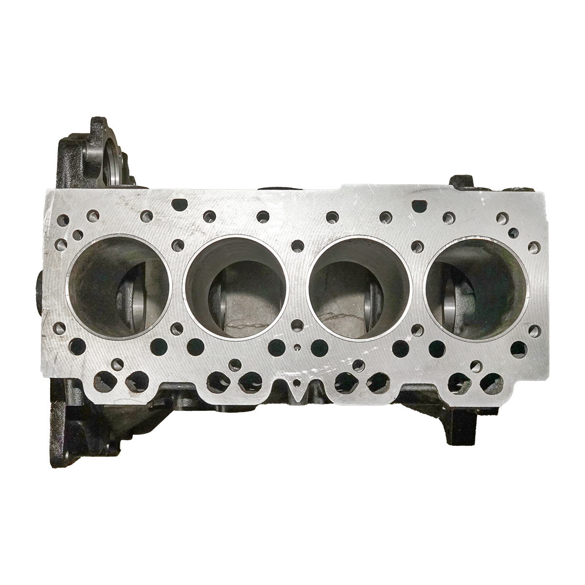 Bloc motor pe simering Massey Ferguson cod OEM 3637377M91, 3641082M91, 4223781M91, 4225216M91, 3711315A, 3711345A, M7BA0225, ZZ50031, ZZ50038, ZZ50081, ZZ50224, ZZ50226 - imagine 5