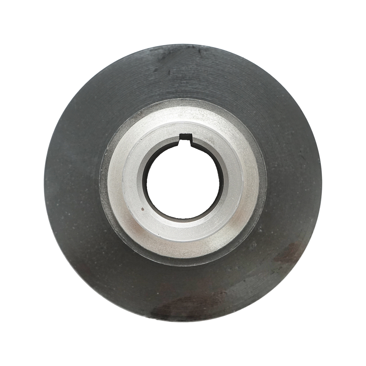 Fulie arbore cotit Massey Ferguson cod OEM 31143733, 734627M1, 090880, 90880, SF090880 - imagine 3