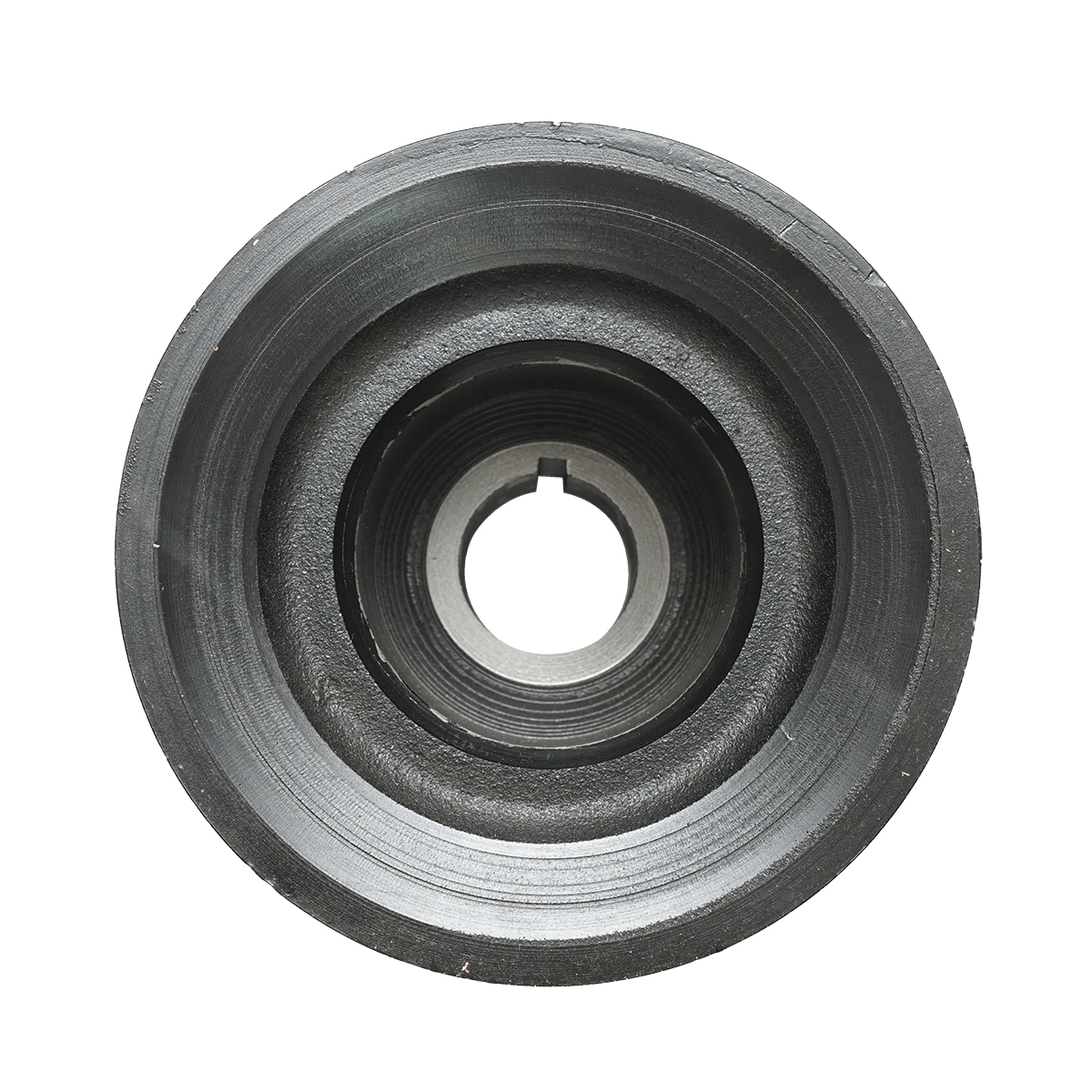 Fulie arbore cotit Massey Ferguson cod OEM 31143733, 734627M1, 090880, 90880, SF090880 - imagine 4
