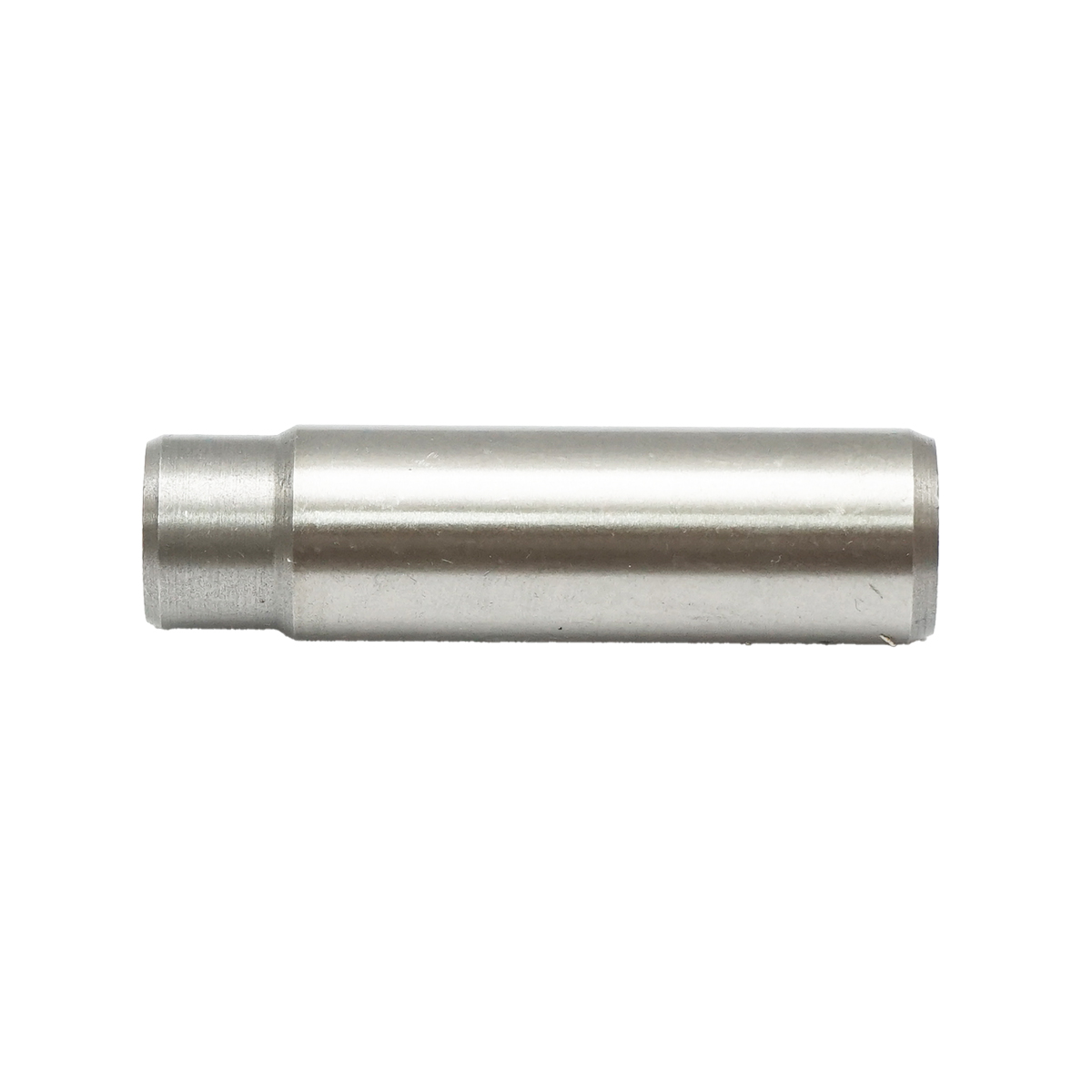 Ghid supapa evacuare Massey Ferguson, Landini, Perkins cod OEM 3343J001, 33261751, 3343J002, 3637056M1, 3640676M1, 4223074M1, 736296M1, 743506M1, 747724M1, 748420M1 - imagine 2