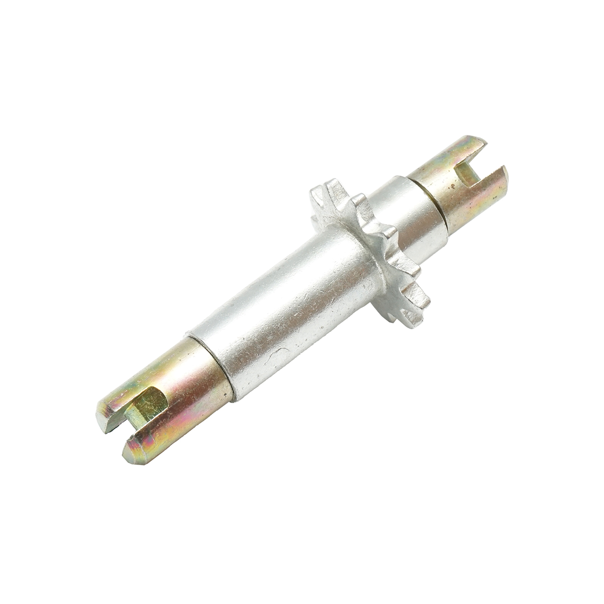 Parghie saboti frana Massey Ferguson cod OEM 81815741, C5NN2N046B, 1850213M91, 1885405M91, 1885405, 406-1