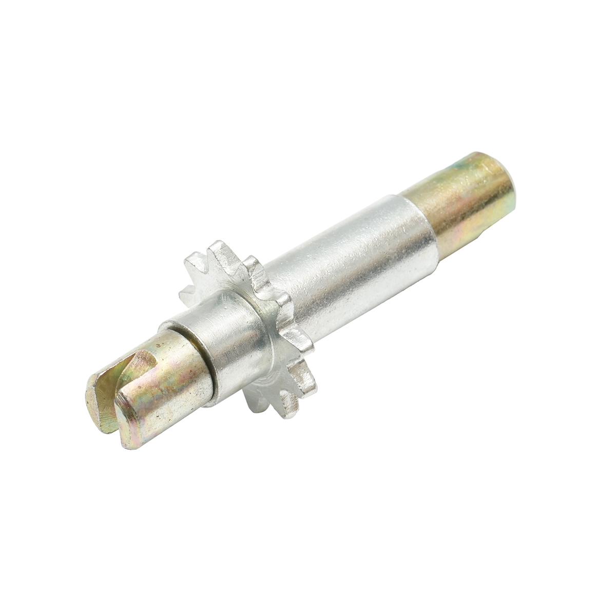 Parghie saboti frana Massey Ferguson cod OEM 81815741, C5NN2N046B, 1850213M91, 1885405M91, 1885405, 406-1 - imagine 3
