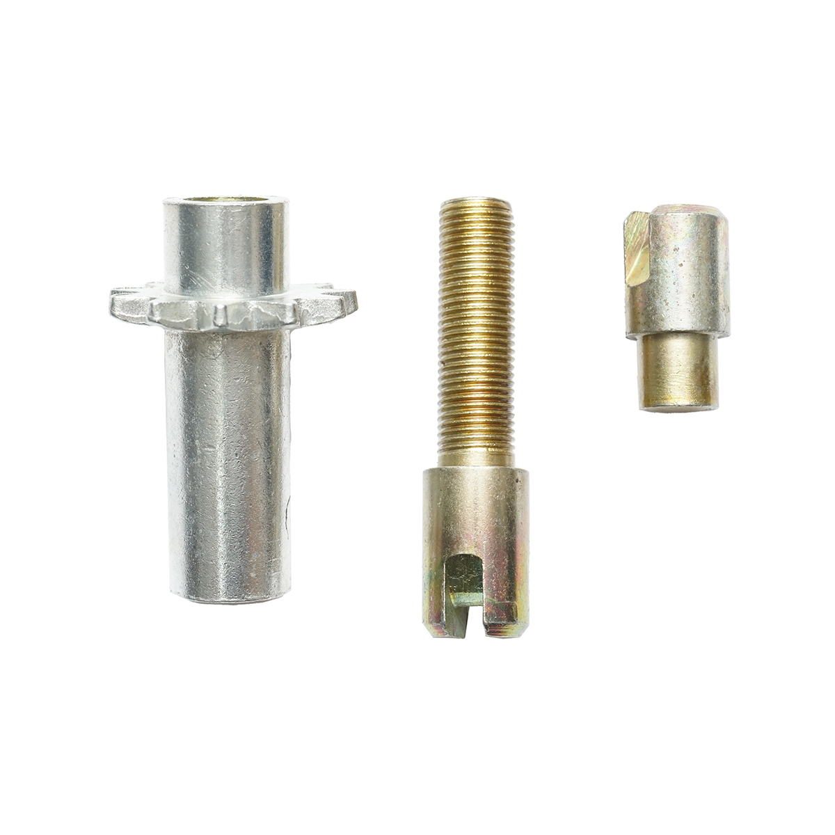 Parghie saboti frana Massey Ferguson cod OEM 81815741, C5NN2N046B, 1850213M91, 1885405M91, 1885405, 406-1 - imagine 2
