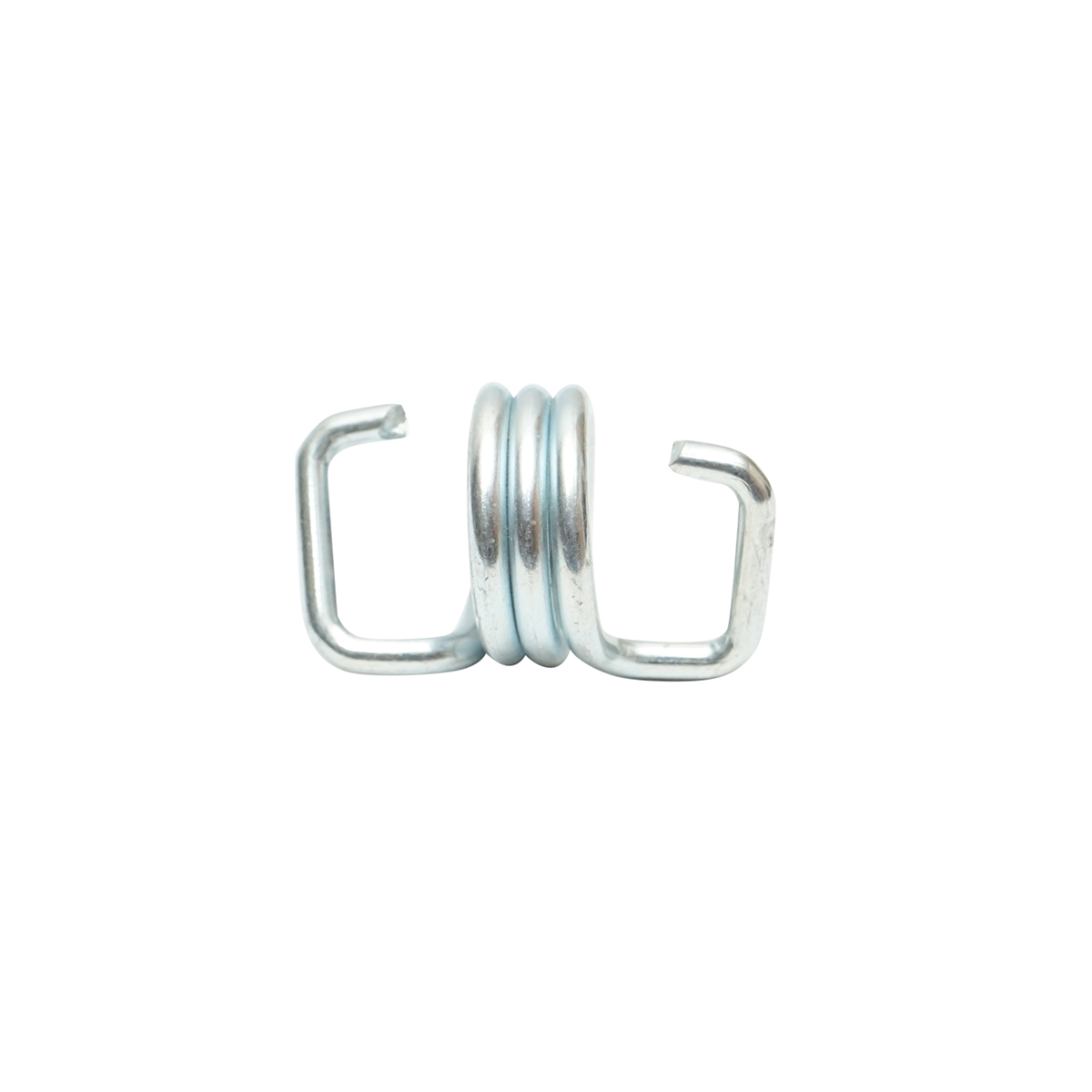 Arc dispozitiv franare Massey Ferguson, Landini, Fiat, New Holland, Ford cod OEM 55001733, VPJ7307, 1005510M1, 786776R1, 786776R2, 9959975, 9960588 - imagine 2