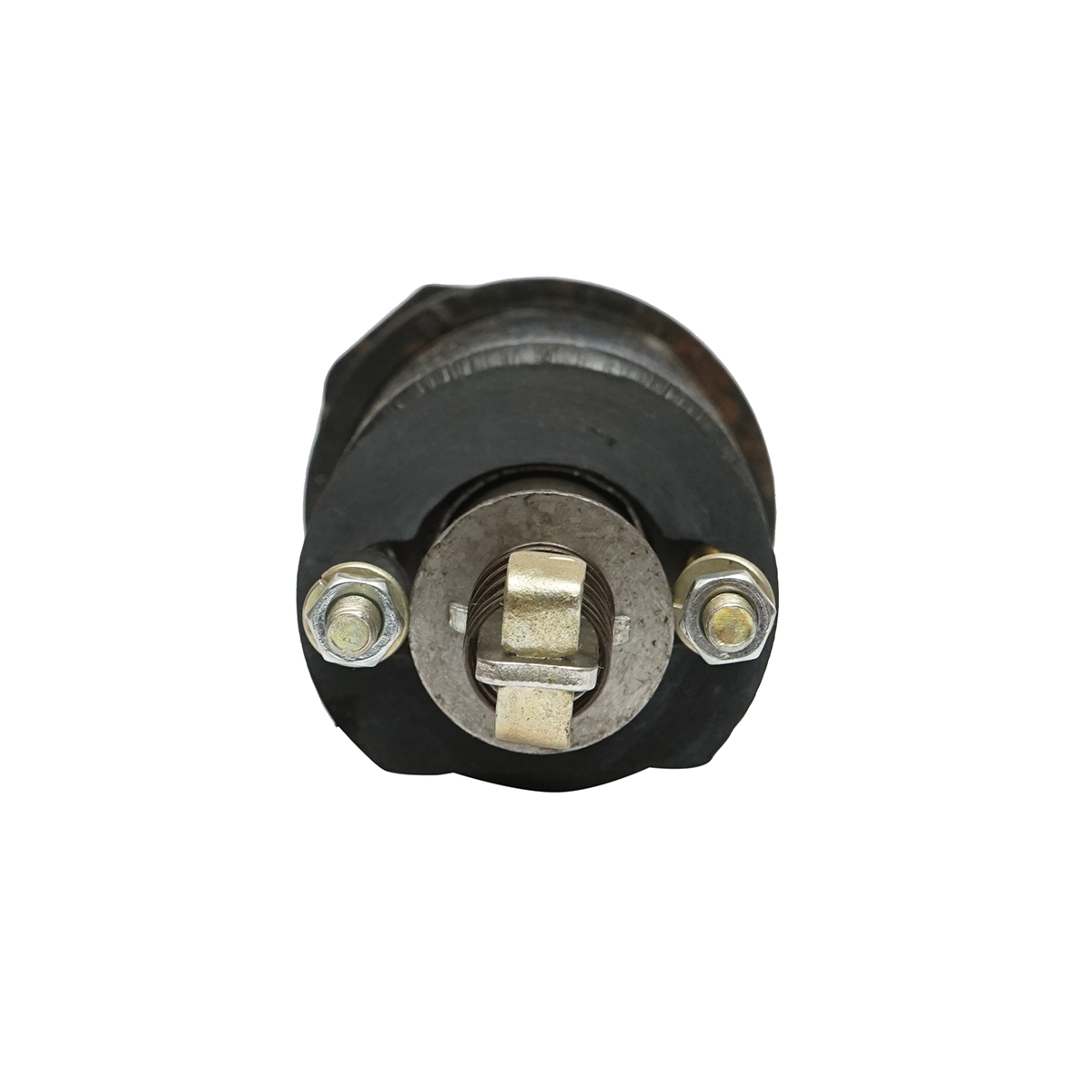 Solenoid electromotor Massey Ferguson cod OEM 1094197M91, 1429483M91, 1887960M91, 1889779M1, 1893404M91, 1893707M91, 1894550M91, 3473937M91, 76740, 76753, 76756, 76781, 76825, 76833, 76834, 76835, 76836, 76854, 76862 - imagine 4