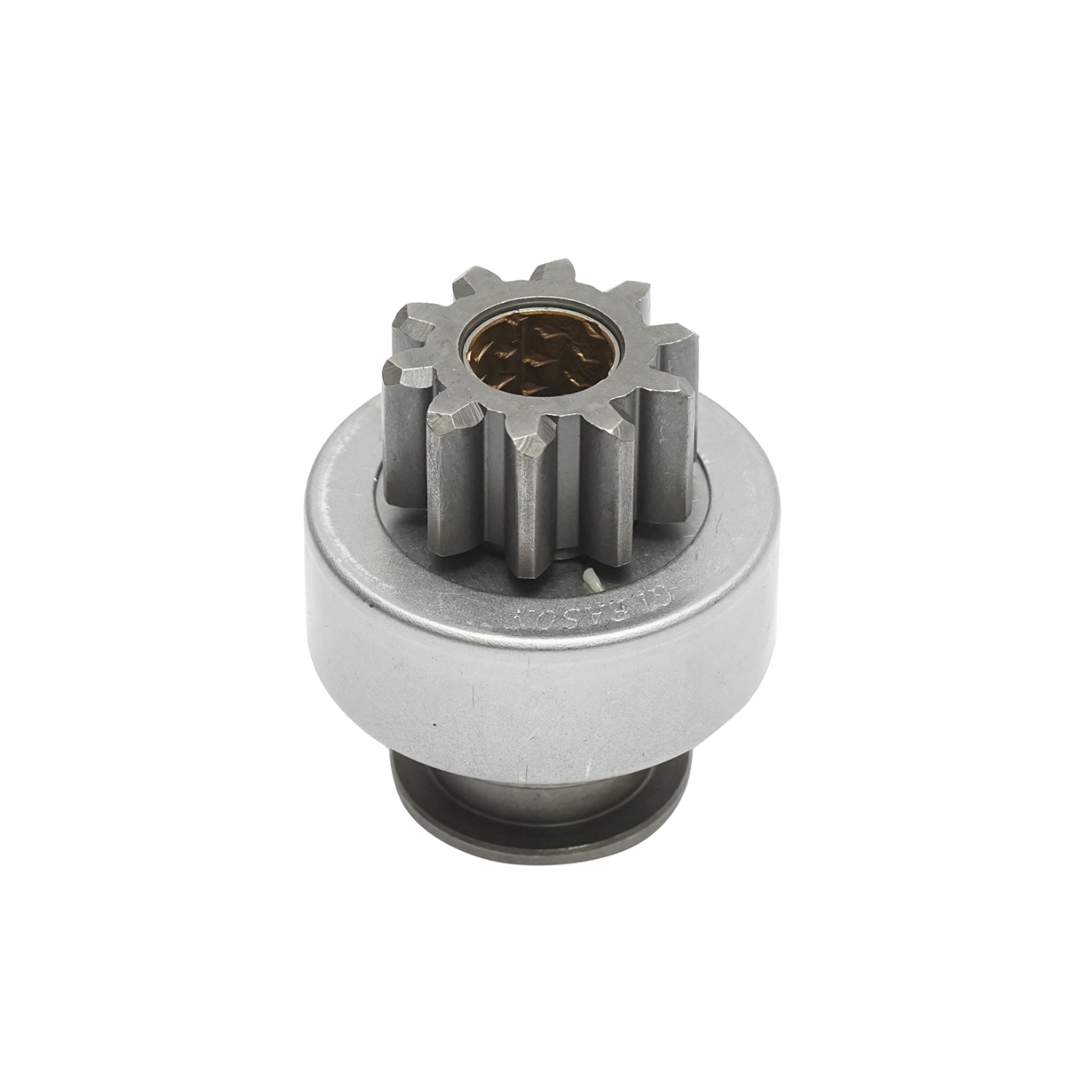 Bendix electromotor Massey Ferguson, Case IH, Ford cod OEM 3114822R91, 54247034, 60600024, 81829263, D2NN11350C, TMB120, 1893408M91, 1894395M91, 1897316M91, 3523401M91, 54268141, TNB165, 939-8, 939-15, 940113020039 - imagine 2