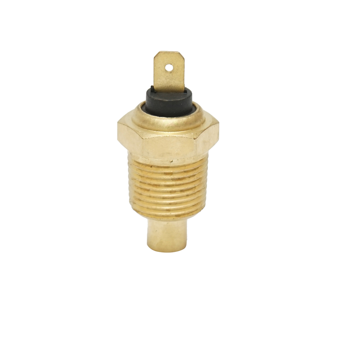 Senzor temperatura apa New Holland cod OEM 83903061, D5NN10884A