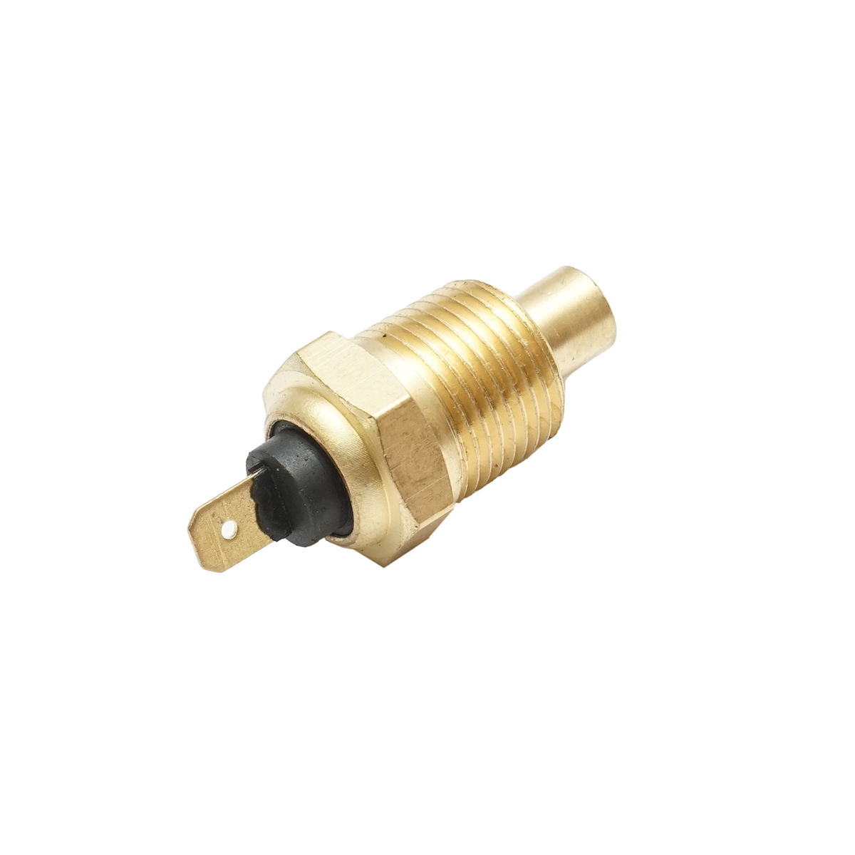 Senzor temperatura apa New Holland cod OEM 83903061, D5NN10884A - imagine 2