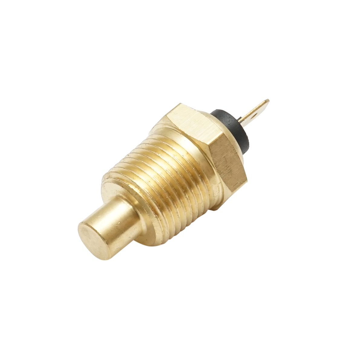 Senzor temperatura apa New Holland cod OEM 83903061, D5NN10884A - imagine 3