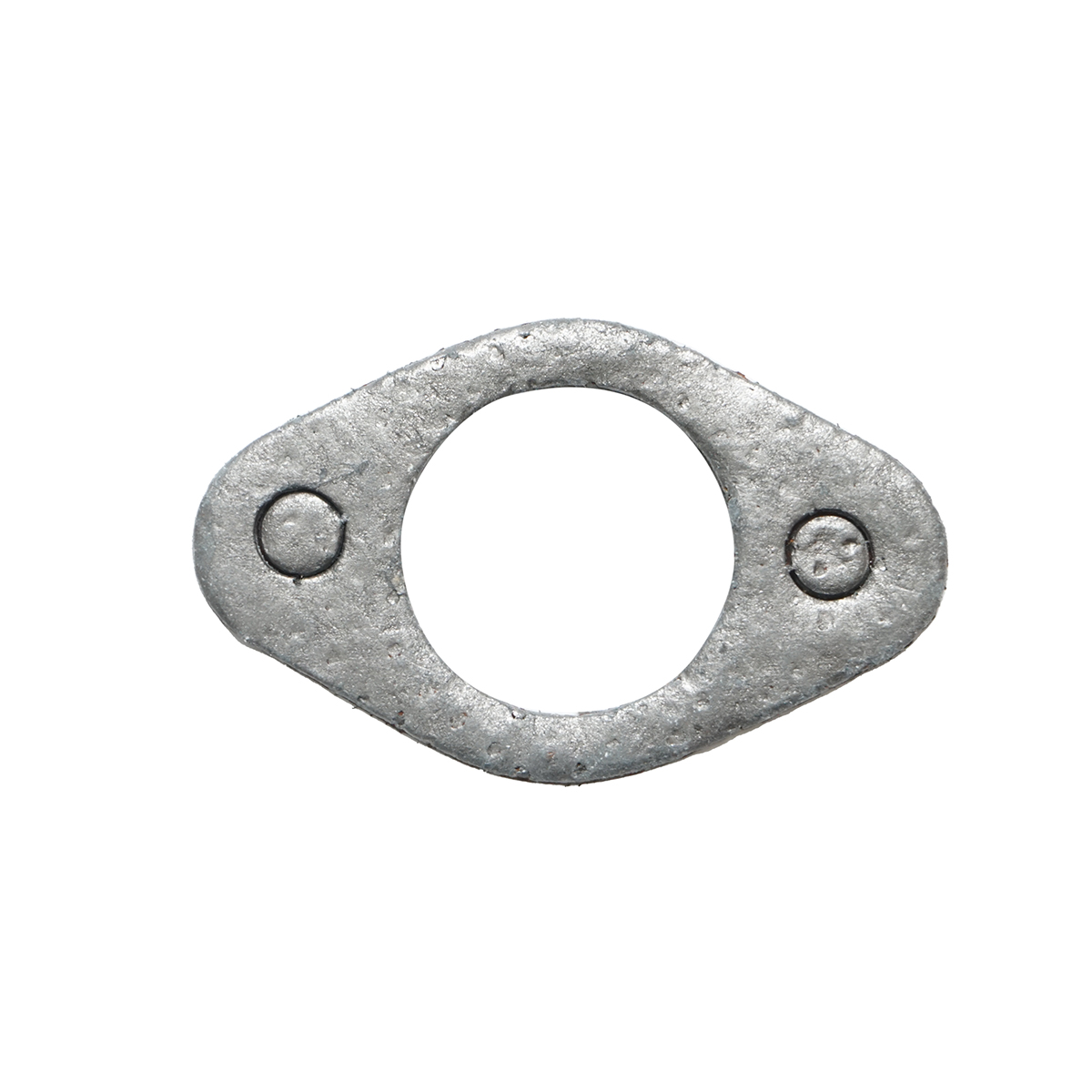 Garnitura evacuare Massey Ferguson, Ford cod OEM 0490481