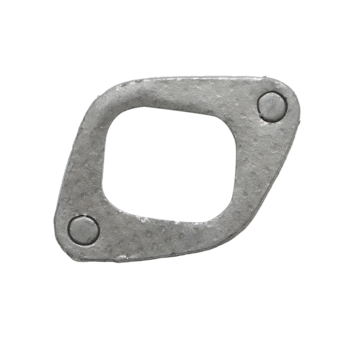 Garnitura evacuare Massey Ferguson, Landini cod OEM 36862143