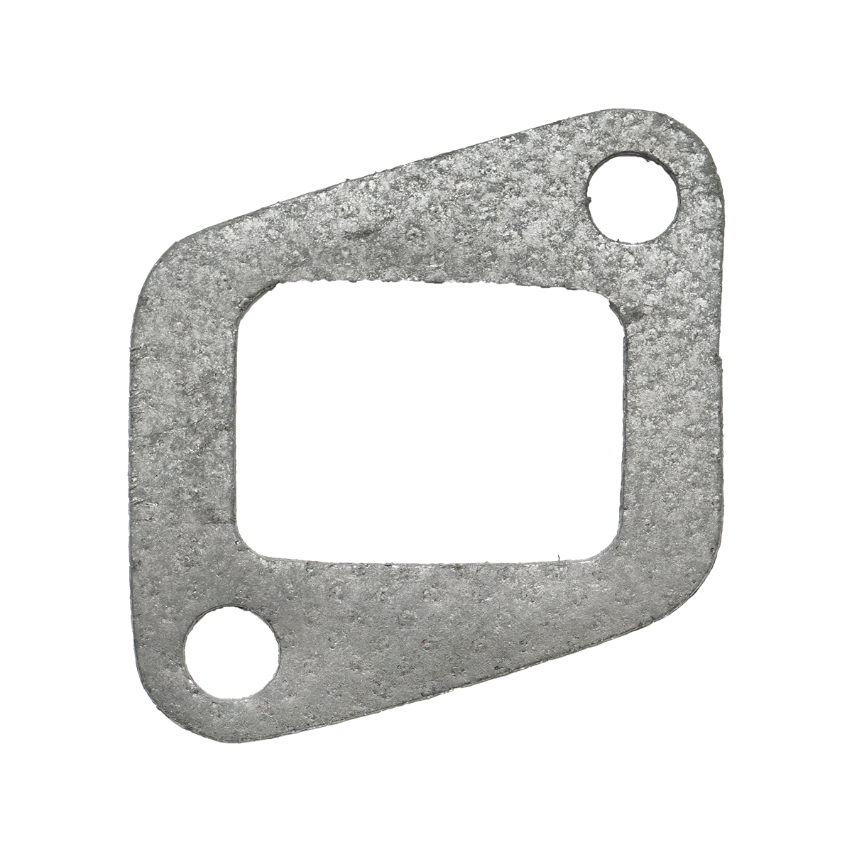 Garnitura evacuare Massey Ferguson, Landini cod OEM 36862143