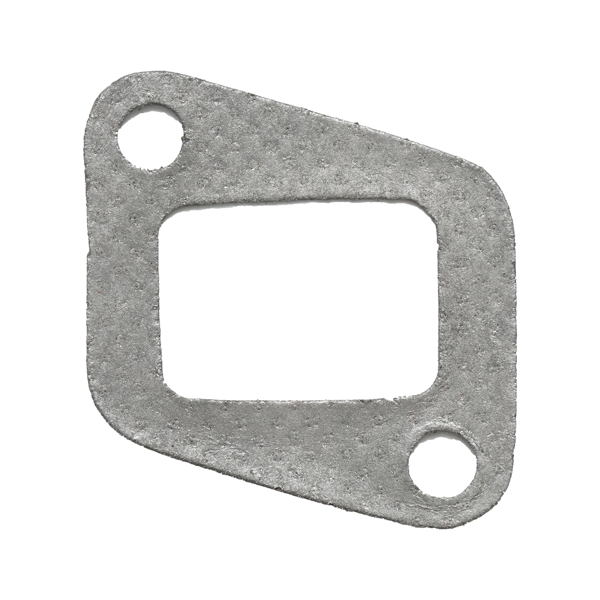 Garnitura evacuare Massey Ferguson, Landini cod OEM 36862143 - imagine 2