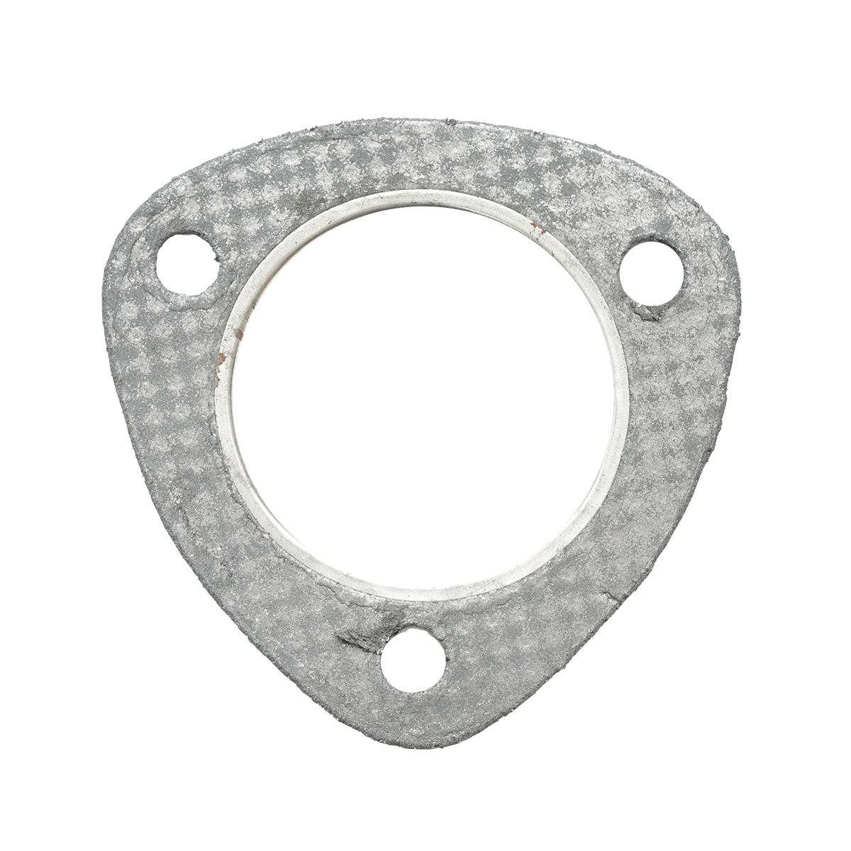 Garnitura evacuare Massey Ferguson, Landini cod OEM 827877M1