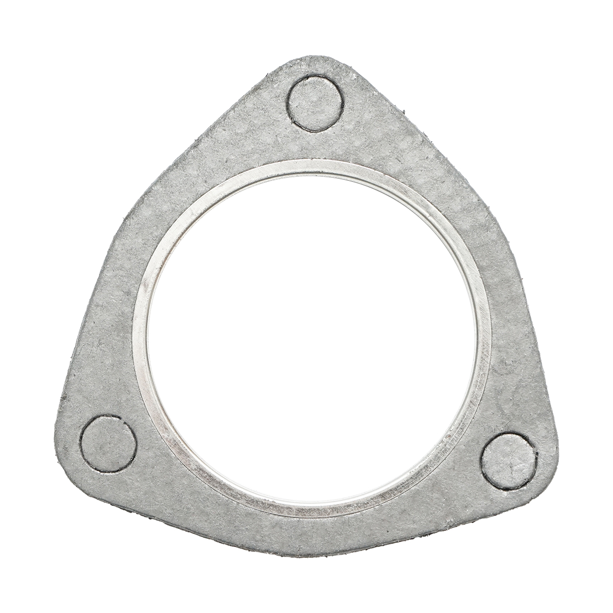 Garnitura evacuare Massey Ferguson cod OEM 1822726, 1822726M1, 1822726M2, 194742M1, 3583742M1, 3583742M2, 36821123, 4223085M1, 734701M1, 741970M1