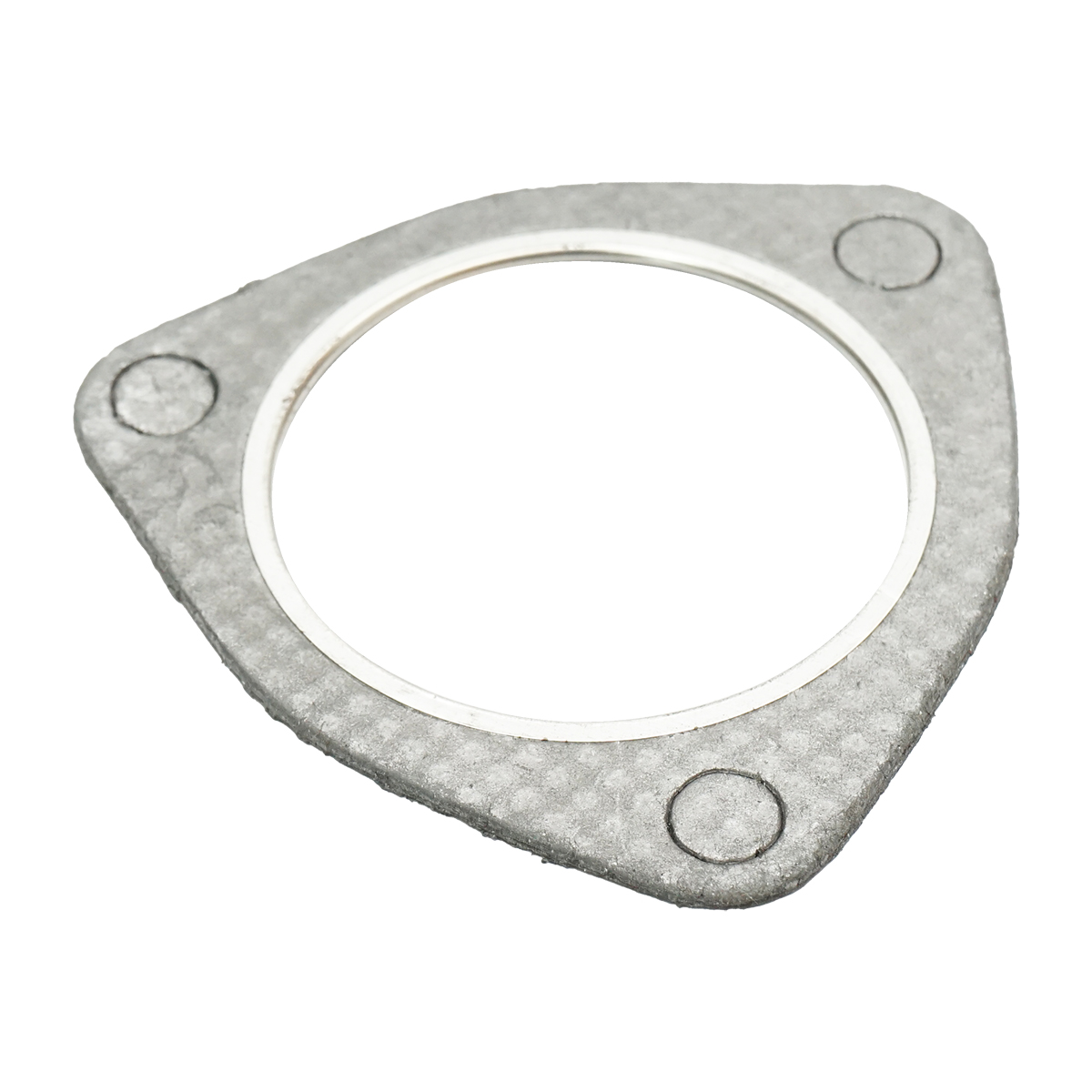 Garnitura evacuare Massey Ferguson cod OEM 1822726, 1822726M1, 1822726M2, 194742M1, 3583742M1, 3583742M2, 36821123, 4223085M1, 734701M1, 741970M1 - imagine 2