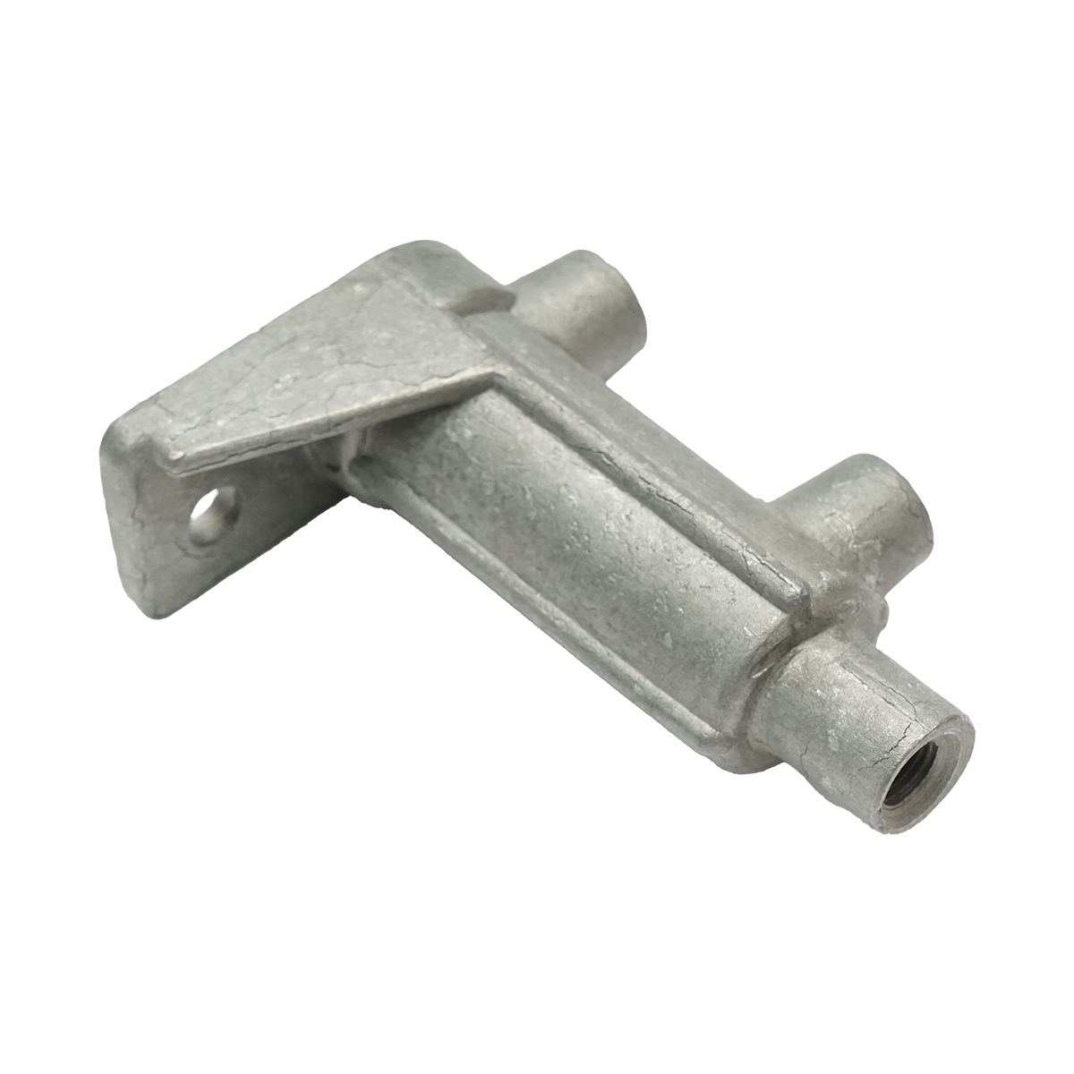 Rezervor auxiliar alimentare bujie combustibil Massey Ferguson cod OEM 37721551, 891969M91, 891969 - imagine 3