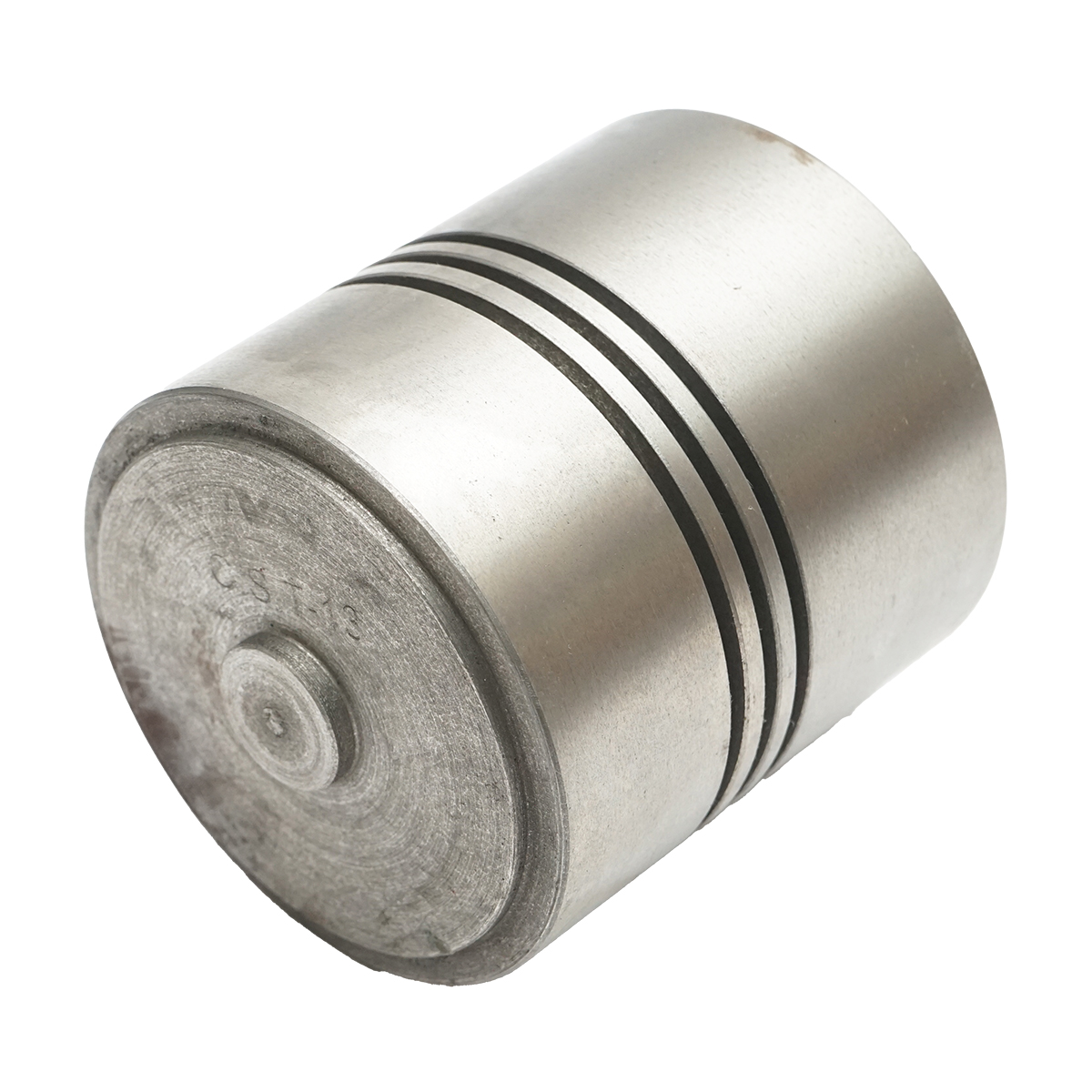 Piston cilindru hidraulic 85.8mm Massey Ferguson cod OEM 1665738M91, 1665738M91, 897595M91, 897595 - imagine 3