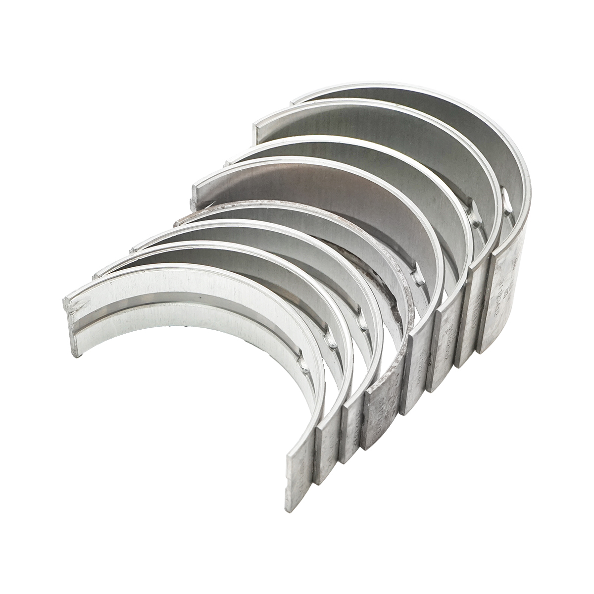 Cuzineti palier R1 Massey Ferguson, Landini, Ford cod OEM 732631M91, 746157M91 - imagine 2